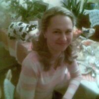 Cветлана