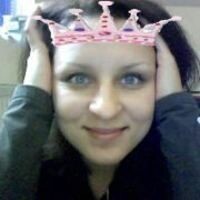 von Rosen Oxana
