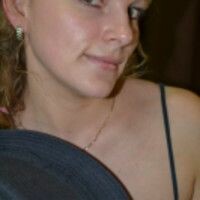 ПИЛЯГИНА ЕКАТЕРИНА