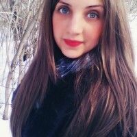 Анна