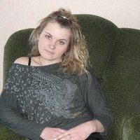 Гришкова настя