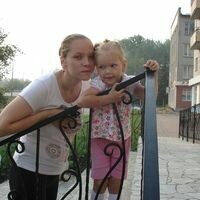 Вишнякова Екатерина