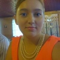 Светлана