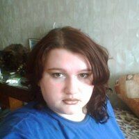 Кристина