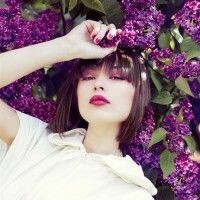 Ирина
