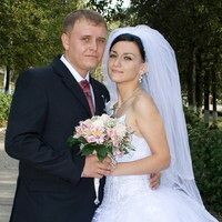 Шибаева Анастасия