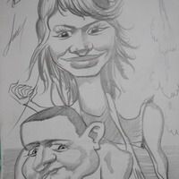 Ефимова Лариса