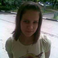 Анастасия