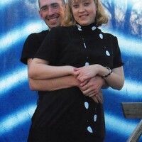 Анастасия
