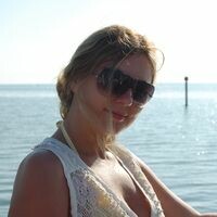 Alania