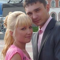 Леухина Оксана