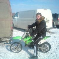 петин сергей