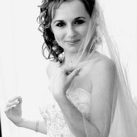 Серафима Гатина