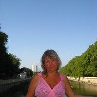 Ефимова Инна