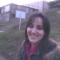 NINA