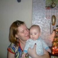 Валерия