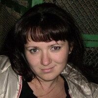 Гараева Юлия