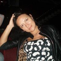lelik