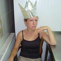 Ефимова Таисия