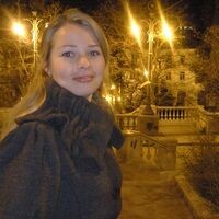 Юлия