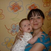 Елена Белостоцкая