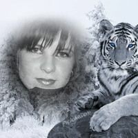 ирина