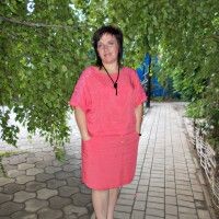 Ольга