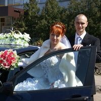 ирина