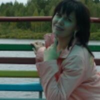 Наталья Гусарова
