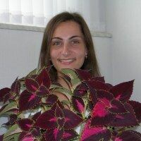 Ирина