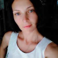 Татьяна
