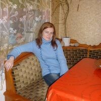 Качалова Вера