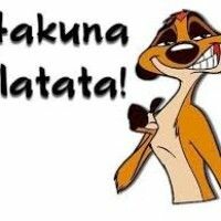 Ольга