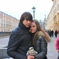 Анастасия