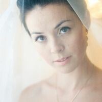 Амелина Яна