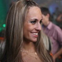 Ангелина