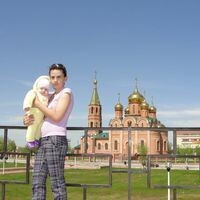 Надежда