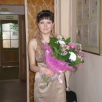 Олеся