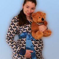 Мария