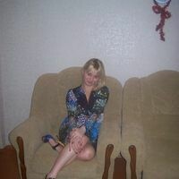 Анастасия