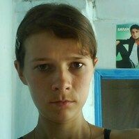 Лукоянова Светлана