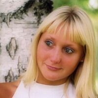 Катерина