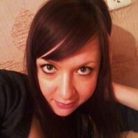 Катерина