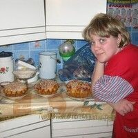 Олеся