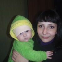 Екатерина
