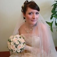 Милова Юлия