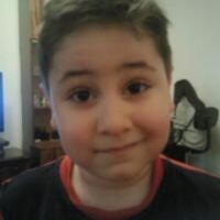 vadik karoyan