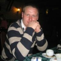 Кадешников Андрей