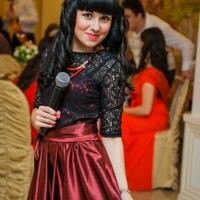 Катерина
