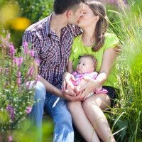 Алёна Багдасарян